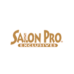 Salon Pro